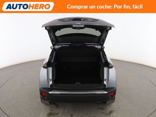 Peugeot 2008 1.5 Blue-HDi Allure Pack