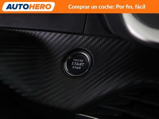 Peugeot 2008 1.5 Blue-HDi Allure Pack