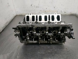 Culata 059e audi a6 berlina (4b2) 2.5 tdi 423617