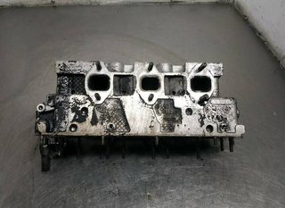 Culata 059e audi a6 berlina (4b2) 2.5 tdi 423617