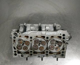 Culata 059e audi a6 berlina (4b2) 2.5 tdi 423617