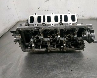 Culata 059e audi a6 berlina (4b2) 2.5 tdi 423617