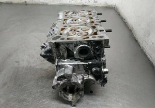 Culata 059e audi a6 berlina (4b2) 2.5 tdi 423617