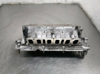 Culata 059e audi a6 berlina (4b2) 2.5 tdi 423617