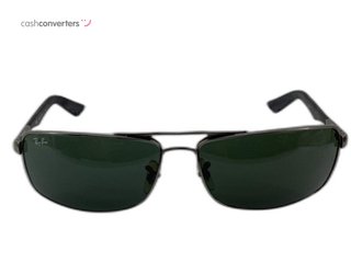 gafas de sol caballero/unisex rayban rb3465