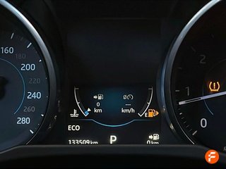 Jaguar XF 2.0D 180PS R-Sport Auto
