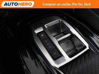 Peugeot 2008 1.5 Blue-HDi Allure Pack