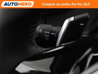 Peugeot 2008 1.5 Blue-HDi Allure Pack