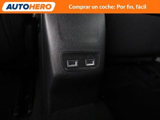 Peugeot 2008 1.5 Blue-HDi Allure Pack