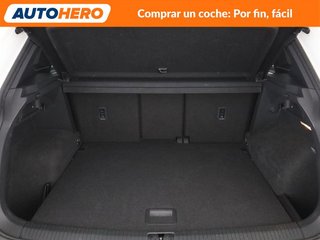Volkswagen Tiguan 1.5 TSI ACT Sport BlueMotion Tech