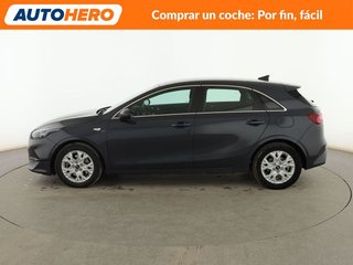Kia Ceed 1.0 TGDI Drive