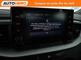 Kia Ceed 1.0 TGDI Drive