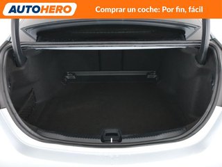 Mercedes Clase C C 220D AMG Line MHEV