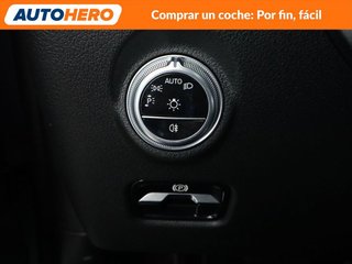 Mercedes Clase C C 220D AMG Line MHEV