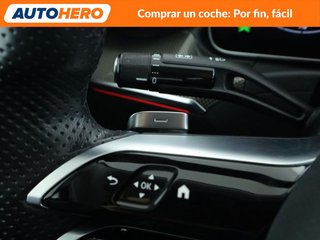 Mercedes Clase C C 220D AMG Line MHEV