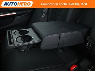 Mercedes Clase C C 220D AMG Line MHEV