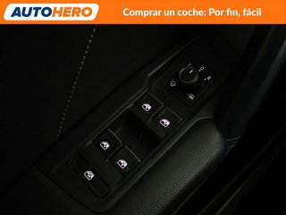 Volkswagen Tiguan 1.5 TSI ACT Sport BlueMotion Tech