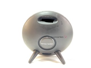altavoz portatil bluetooth harman kardon onyx studio 4