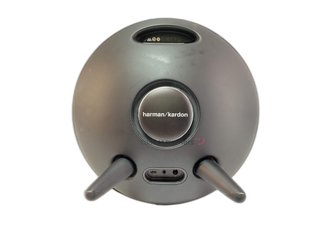 altavoz portatil bluetooth harman kardon onyx studio 4