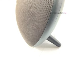 altavoz portatil bluetooth harman kardon onyx studio 4