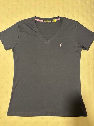 Pack 3 Camisetas Tommy Hilfiger Talla XL
