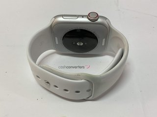 apple watch se (2 generacion) 44mm (a2723)