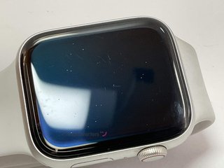 apple watch se (2 generacion) 44mm (a2723)