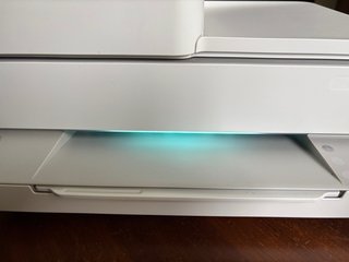Stampante HP Envy 6420e