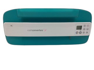 impresora multifuncion hp deskjet 3762