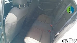 Mazda 3 2.5L E-SKY G MHEV Prime-line 103 kW (140 CV)