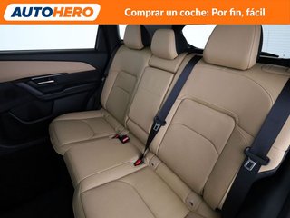 Mazda CX-5 2.5 e-Skyactiv-G Mild-Hybrid Homura