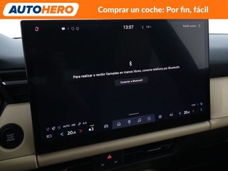 Mazda CX-5 2.5 e-Skyactiv-G Mild-Hybrid Homura
