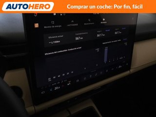 Mazda CX-5 2.5 e-Skyactiv-G Mild-Hybrid Homura