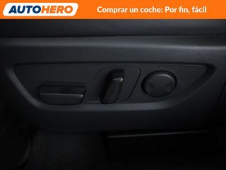 Mazda CX-5 2.5 e-Skyactiv-G Mild-Hybrid Homura