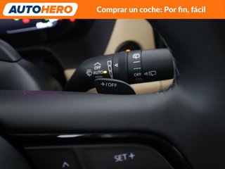 Mazda CX-5 2.5 e-Skyactiv-G Mild-Hybrid Homura