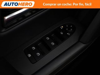 Mazda CX-5 2.5 e-Skyactiv-G Mild-Hybrid Homura