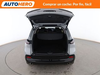 Mazda CX-5 2.5 e-Skyactiv-G Mild-Hybrid Homura