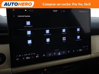 Mazda CX-5 2.5 e-Skyactiv-G Mild-Hybrid Homura