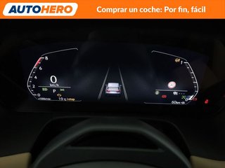 Mazda CX-5 2.5 e-Skyactiv-G Mild-Hybrid Homura