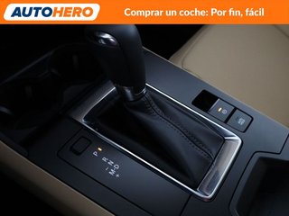 Mazda CX-5 2.5 e-Skyactiv-G Mild-Hybrid Homura