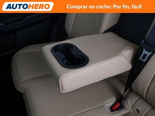 Mazda CX-5 2.5 e-Skyactiv-G Mild-Hybrid Homura