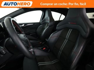 Ford Focus 2.3 EcoBoost ST