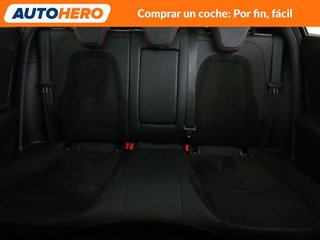 Ford Focus 2.3 EcoBoost ST