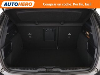 Ford Focus 2.3 EcoBoost ST
