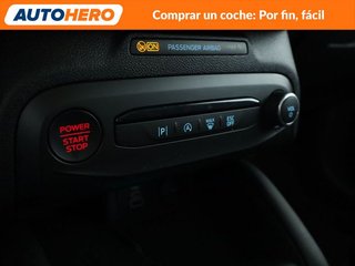 Ford Focus 2.3 EcoBoost ST