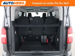 Toyota Proace Verso 2.0 L1 Family