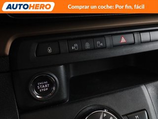 Toyota Proace Verso 2.0 L1 Family