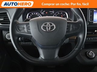 Toyota Proace Verso 2.0 L1 Family