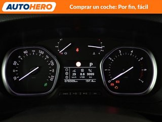 Toyota Proace Verso 2.0 L1 Family