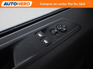 Toyota Proace Verso 2.0 L1 Family
